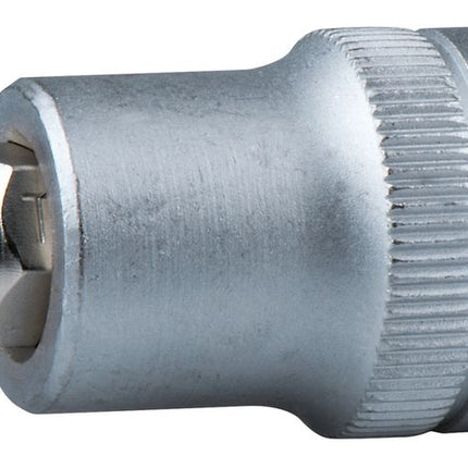 KS TOOLS 3/4" Bit-Stecknuss Torx, T90 ( 911.3471 ) - Toolbrothers