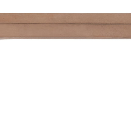 KS TOOLS BRONZEplus Innensechskant Winkelstiftschluessel 6 mm 963 1522  1 - toolbrothers