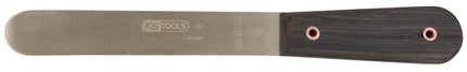 KS TOOLS BRONZEplus Spachtelmesser 350 mm 963 9516  1 - toolbrothers