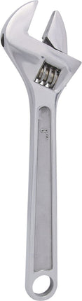 KS TOOLS EDELSTAHL Rollgabelschlüssel, verstellbar, 8" ( 964.1302 )
