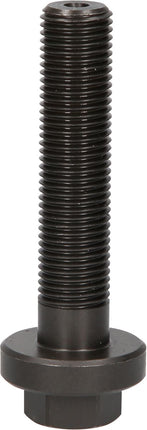 KS TOOLS Antriebsschraube, M15x1,5 ( 460.4539 ) - Toolbrothers