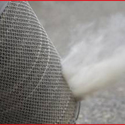 KS TOOLS Druckluft-Ausblaspistole, lange Ausführung, 3-tlg ( 515.1915 ) - Toolbrothers