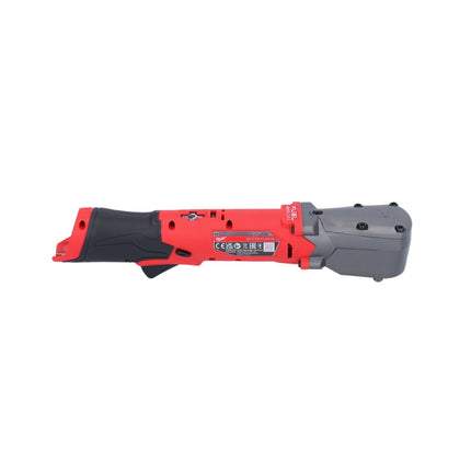 Milwaukee M12 FRAIWF38-301 akumulatorowy klucz udarowy 12 V 3/4" 270 Nm bezszczotkowy + 1x akumulator 3,0 Ah + ładowarka