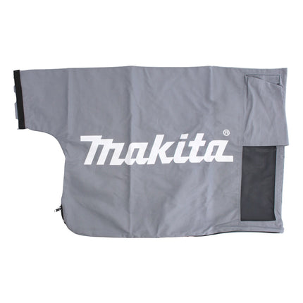 Zestaw ssący Makita do akumulatorowej dmuchawy do liści DUB 363 ( 191P37-5 )