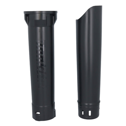 Zestaw ssący Makita do akumulatorowej dmuchawy do liści DUB 363 ( 191P37-5 )