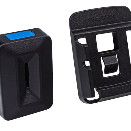 BS Systems ProClick Battery Mount Set 1.0 ( 6100000974 )