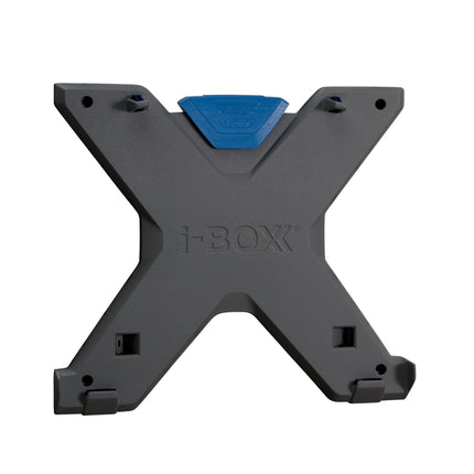 BS Systems uchwyt ścienny i-BOXX ( 1000010148 )