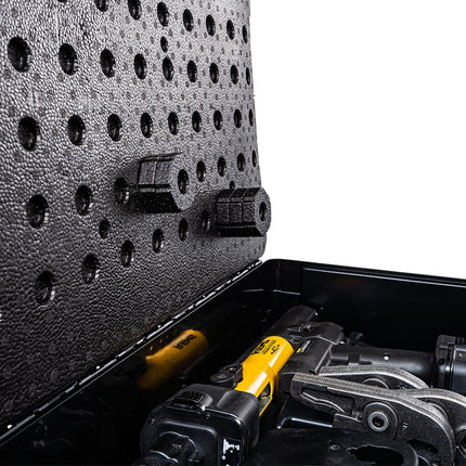 BS Systems wkładka XLB ( 6100000081 )