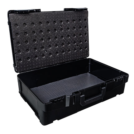 Mata antypoślizgowa BS Systems XLB ( 6100000168 )