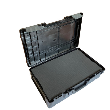 Zestaw pianek siatkowych BS Systems XLB ( 6100000170 )