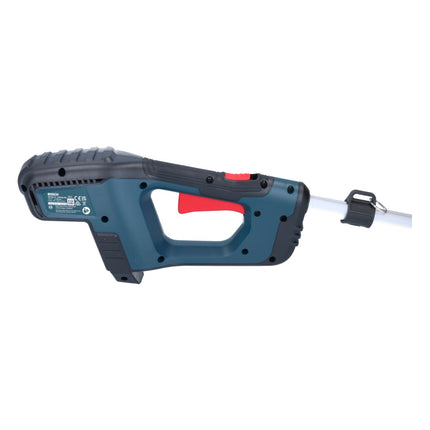 Bosch GFR 18V-23 Professional akumulatorowa kosa spalinowa 18 V 230 mm bezszczotkowa ( 06008D1000 ) Solo - bez akumulatora, bez ładowarki