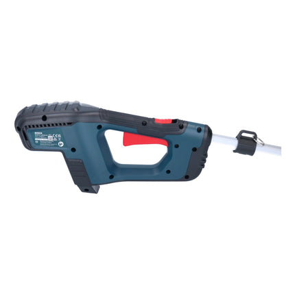 Bosch GFR 18V-23 Profesjonalna podkaszarka akumulatorowa 18 V 230 mm bezszczotkowa + 1x akumulator 4,0 Ah - bez ładowarki