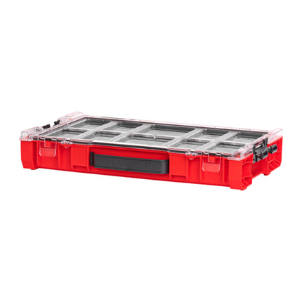 Toolbrothers RHINO L Organizer ULTRA wysokość M Niestandardowy wielowarstwowy 5 l IP54