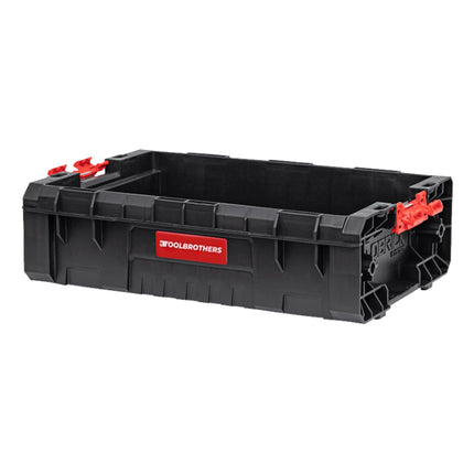 Toolbrothers RHINO L Tool Box ECO 9 l - Podstawa do skrzynki narzędziowej RHINO L EXTENDER