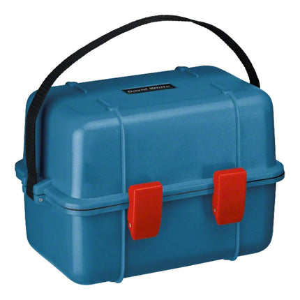 Bosch GOL 32 G Profesjonalny niwelator optyczny 400 Gon 120 m IP 54 ( 06159940AY ) + statyw BT 160 + pręt pomiarowy GR 500 + walizka