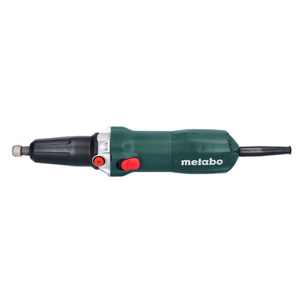 Szlifierka prosta Metabo GE 710 Plus 710 W 6 mm solo ( 600616000 )
