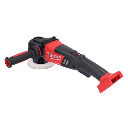 Milwaukee M18 FAP180-0 Polerka akumulatorowa 18 V 180 mm bezszczotkowa Solo ( 4933451549 ) - bez akumulatora, bez ładowarki