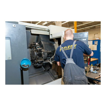 Taca do przechowywania HAZET 197-3 Taca-Ø 15 cm ( 8000464481 )