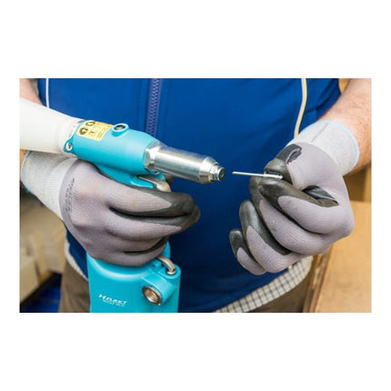 Nitownica pneumatyczna HAZET 9037N-2 14700 N ( 8000462850 )