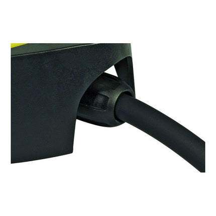 Opryskiwacz ciśnieniowy MESTO 3232 R Pojemność napełniania 5 l ( 4000818650 )