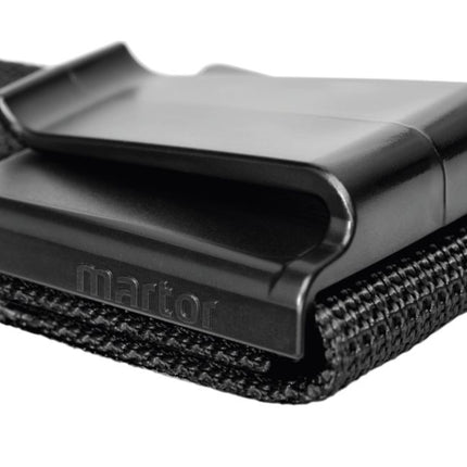 Saszetka na pasek MARTOR H215xW60xD28mm ( 4000818068 )