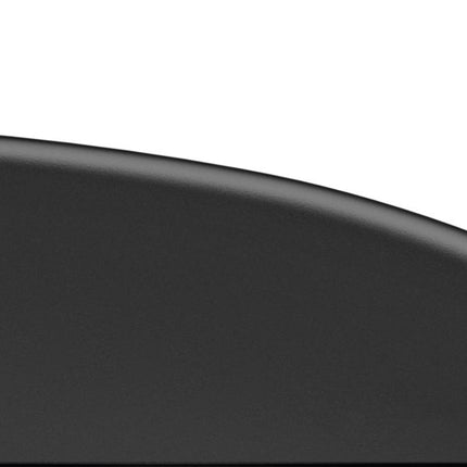 Nóż bezpieczny MARTOR SECUPRO MAXISAFE Długość 148 mm Szerokość 18 mm Wysokość 42 mm ( 4000817991 )