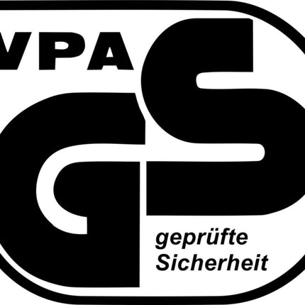 Nóż bezpieczny MARTOR SECUPRO MAXISAFE Długość 148 mm Szerokość 18 mm Wysokość 42 mm ( 4000817991 )