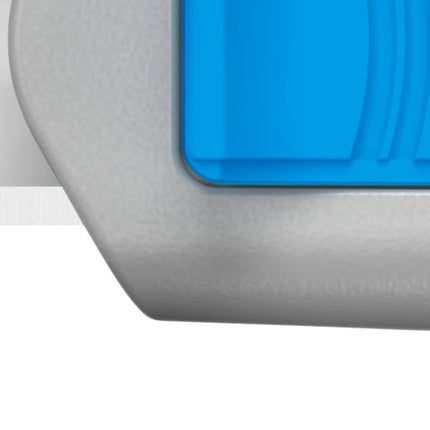 Nóż bezpieczny MARTOR SECUNORM 540 Długość 143 mm Szerokość 17 mm Wysokość 31 mm ( 4000818481 )