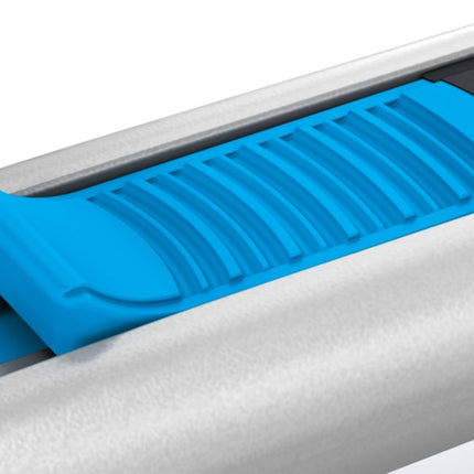 Nóż bezpieczny MARTOR SECUNORM 540 Długość 143 mm Szerokość 17 mm Wysokość 31 mm ( 4000818481 )