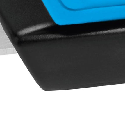 Nóż bezpieczny MARTOR SECUPRO MEGASAFE Długość 153 mm Szerokość 26 mm Wysokość 38 mm ( 4000817954 )