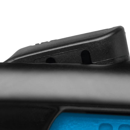 Nóż bezpieczny MARTOR SECUPRO MEGASAFE Długość 153 mm Szerokość 26 mm Wysokość 38 mm ( 4000817954 )