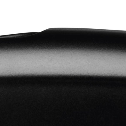 Nóż bezpieczny MARTOR SECUPRO MEGASAFE Długość 153 mm Szerokość 26 mm Wysokość 38 mm ( 4000817954 )