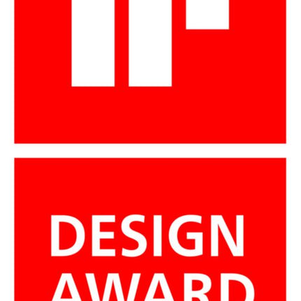 Nóż bezpieczny MARTOR SECUNORM 380 Długość 170,5 mm Szerokość 20 mm Wysokość 34 mm ( 4000817833 )