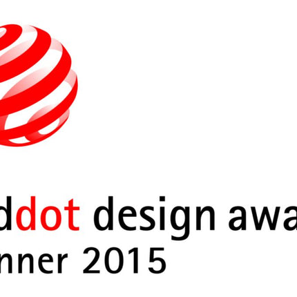 Nóż bezpieczny MARTOR SECUNORM 380 Długość 170,5 mm Szerokość 20 mm Wysokość 34 mm ( 4000817833 )