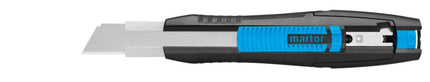 Nóż bezpieczny MARTOR SECUNORM 380 Długość 170,5 mm Szerokość 20 mm Wysokość 34 mm ( 4000817833 )