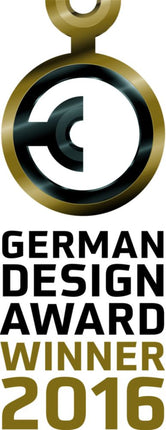 Nóż bezpieczny MARTOR SECUNORM 380 Długość 170,5 mm Szerokość 20 mm Wysokość 34 mm ( 4000817833 )