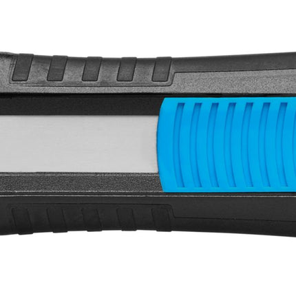 Nóż bezpieczny MARTOR SECUNORM 380 Długość 170,5 mm Szerokość 20 mm Wysokość 34 mm ( 4000817833 )