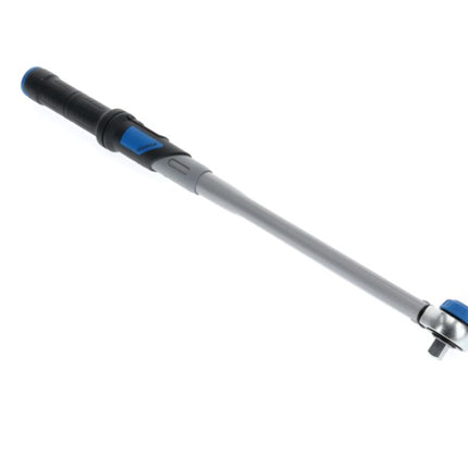 Klucz dynamometryczny GEDORE DMK 300 1/2 ″ 60 - 300 Nm ( 4000821736 )