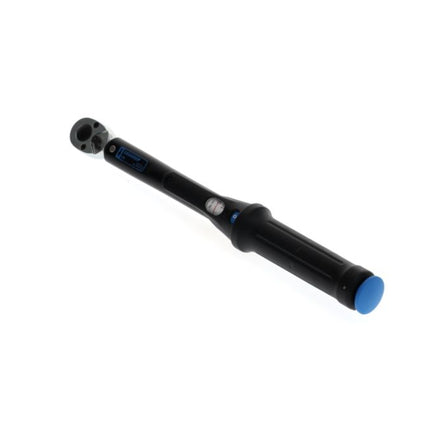 Klucz dynamometryczny GEDORE 3549-02 UK 1/4 ″ 5 - 25 Nm ( 4000821674 )