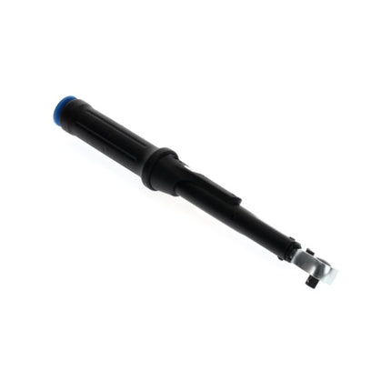 Klucz dynamometryczny GEDORE 3549-02 UK 1/4 ″ 5 - 25 Nm ( 4000821674 )