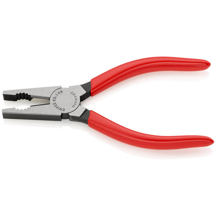 Szczypce uniwersalne KNIPEX długość 140 mm ( 4000794031 )
