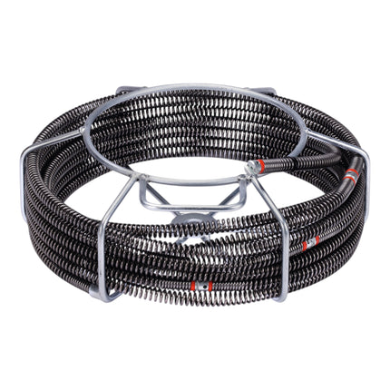 Rothenberger Spiralen Werkzeugset Standard 16 22 mm o Fs 16 teilig 072956X  4 - toolbrothers