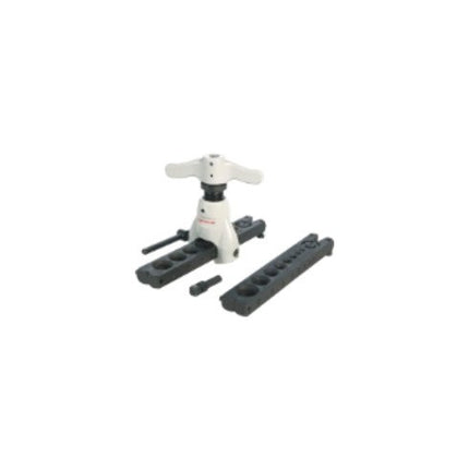 ROTHENBERGER przyrząd do rozwierania 6 - 18 mm ( 8000739050 )