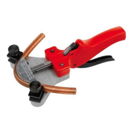 Giętarka jednoręczna ROTHENBERGER TUBE BENDER do 90° ( 4000812662 )