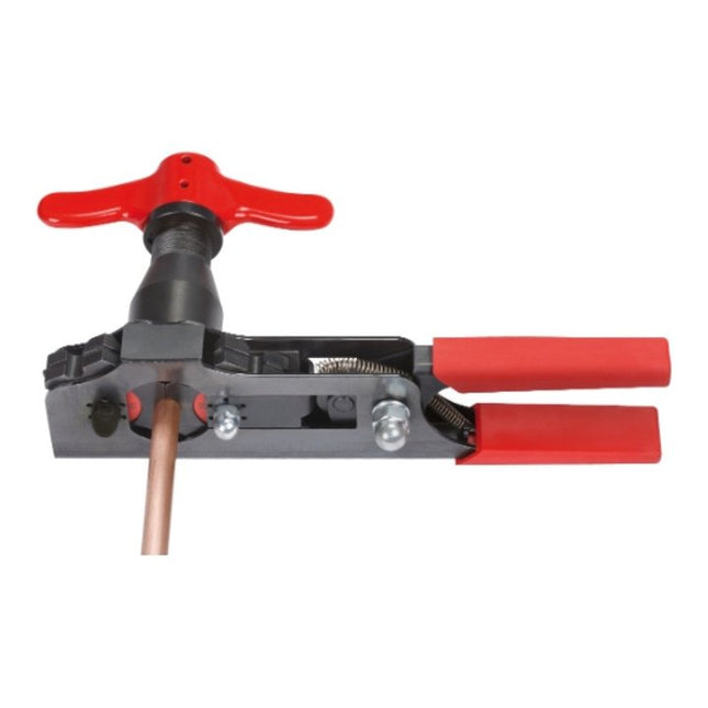 ROTHENBERGER ROFLARE REVOLVER 1/4 - 3/4 ″ 1.3 kg ( 8000739072 )