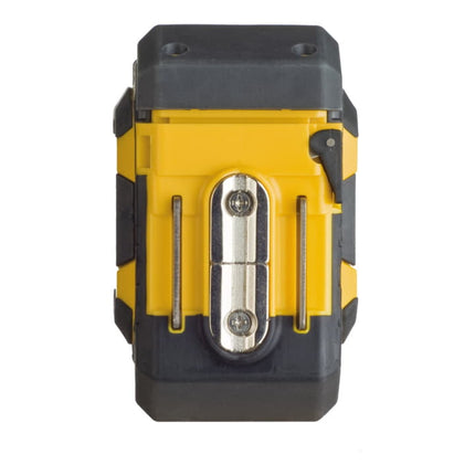 Pion krzyżowy STABILA LAX 300 20 m ( 4000857974 )