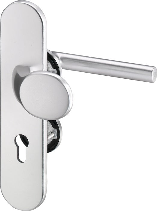 EDI Schutzgarnitur METIS 8741 0272 Edelstahl EST 3000261297  1 - toolbrothers