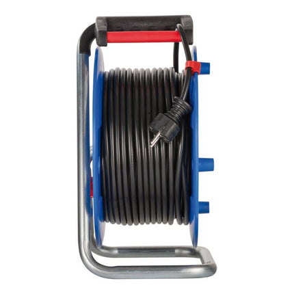 Zwijacz kabla BRENNENSTUHL Garant 50 m H05VV-F 3 x 1,5 mm² ( 4000873364 )