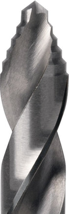 Wiertło kręte RUKO ULTIMATECUT FS DIN 338 typ N nominalna Ø 8,5 mm ( 4000602978 )