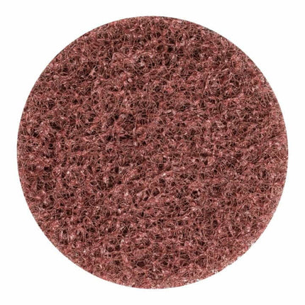 Płyta kompaktowa z włókniny PFERD COMBIDISC VRW Ø 50 mm medium ( 4000844733 )